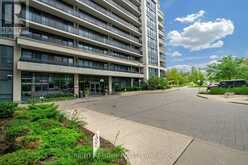 1021 - 370 HIGHWAY 7 E | Richmond Hill Ontario | Slide Image Twenty-six