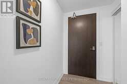 1021 - 370 HIGHWAY 7 E | Richmond Hill Ontario | Slide Image Twenty-seven