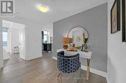 1021 - 370 HIGHWAY 7 E | Richmond Hill Ontario | Slide Image Twenty-nine