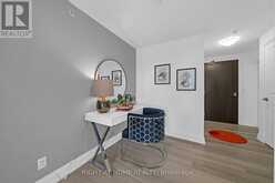 1021 - 370 HIGHWAY 7 E | Richmond Hill Ontario | Slide Image Thirty