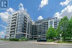 1021 - 370 HIGHWAY 7 E | Richmond Hill Ontario | Slide Image Thirty-one