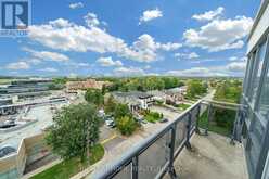 1021 - 370 HIGHWAY 7 E | Richmond Hill Ontario | Slide Image Thirty-two