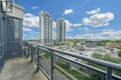 1021 - 370 HIGHWAY 7 E | Richmond Hill Ontario | Slide Image Five