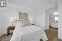 1021 - 370 HIGHWAY 7 E | Richmond Hill Ontario | Slide Image Seven