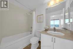 1021 - 370 HIGHWAY 7 E | Richmond Hill Ontario | Slide Image Eight