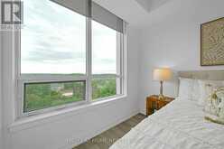 1021 - 370 HIGHWAY 7 E | Richmond Hill Ontario | Slide Image Nine