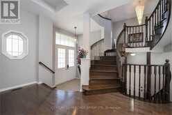 9 ALPACA DRIVE | Richmond Hill Ontario | Slide Image Ten