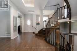 9 ALPACA DRIVE | Richmond Hill Ontario | Slide Image Eleven