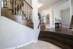 9 ALPACA DRIVE | Richmond Hill Ontario | Slide Image Twelve