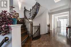 9 ALPACA DRIVE | Richmond Hill Ontario | Slide Image Thirteen