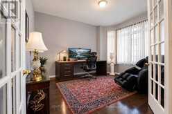 9 ALPACA DRIVE | Richmond Hill Ontario | Slide Image Fourteen