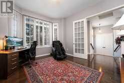 9 ALPACA DRIVE | Richmond Hill Ontario | Slide Image Fifteen