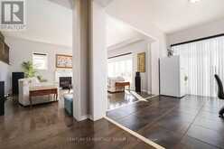 9 ALPACA DRIVE | Richmond Hill Ontario | Slide Image Sixteen