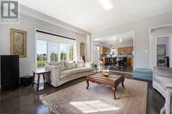 9 ALPACA DRIVE | Richmond Hill Ontario | Slide Image Seventeen