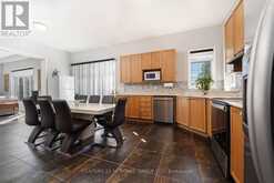 9 ALPACA DRIVE | Richmond Hill Ontario | Slide Image Eighteen