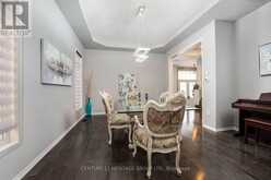 9 ALPACA DRIVE | Richmond Hill Ontario | Slide Image Nineteen
