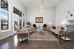 9 ALPACA DRIVE | Richmond Hill Ontario | Slide Image Twenty