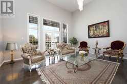 9 ALPACA DRIVE | Richmond Hill Ontario | Slide Image Twenty-one