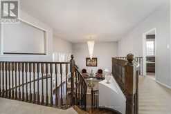 9 ALPACA DRIVE | Richmond Hill Ontario | Slide Image Twenty-four