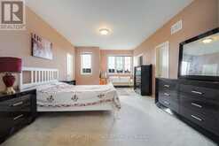 9 ALPACA DRIVE | Richmond Hill Ontario | Slide Image Twenty-five