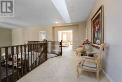 9 ALPACA DRIVE | Richmond Hill Ontario | Slide Image Twenty-seven