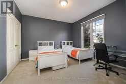 9 ALPACA DRIVE | Richmond Hill Ontario | Slide Image Twenty-eight