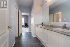 9 ALPACA DRIVE | Richmond Hill Ontario | Slide Image Twenty-nine