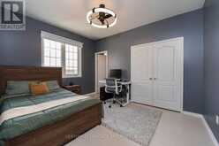 9 ALPACA DRIVE | Richmond Hill Ontario | Slide Image Thirty