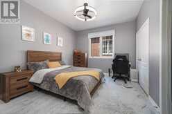 9 ALPACA DRIVE | Richmond Hill Ontario | Slide Image Thirty-one
