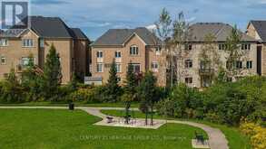 9 ALPACA DRIVE | Richmond Hill Ontario | Slide Image Thirty-two