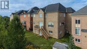 9 ALPACA DRIVE | Richmond Hill Ontario | Slide Image Thirty-three