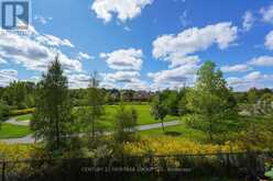 9 ALPACA DRIVE | Richmond Hill Ontario | Slide Image Thirty-four