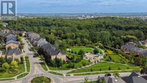 9 ALPACA DRIVE | Richmond Hill Ontario | Slide Image Thirty-five