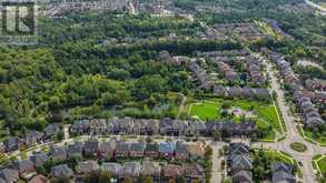 9 ALPACA DRIVE | Richmond Hill Ontario | Slide Image Four