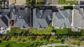 9 ALPACA DRIVE | Richmond Hill Ontario | Slide Image Six