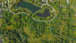 9 ALPACA DRIVE | Richmond Hill Ontario | Slide Image Seven