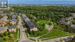 9 ALPACA DRIVE | Richmond Hill Ontario | Slide Image Eight