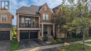9 ALPACA DRIVE | Richmond Hill Ontario | Slide Image Nine