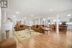 223 SONOMA BOULEVARD | Vaughan Ontario | Slide Image Twelve