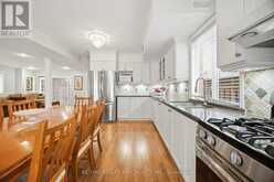 223 SONOMA BOULEVARD | Vaughan Ontario | Slide Image Fifteen