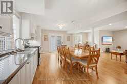 223 SONOMA BOULEVARD | Vaughan Ontario | Slide Image Sixteen