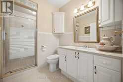 223 SONOMA BOULEVARD | Vaughan Ontario | Slide Image Seventeen