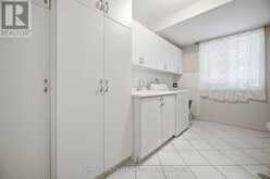 223 SONOMA BOULEVARD | Vaughan Ontario | Slide Image Eighteen