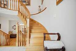223 SONOMA BOULEVARD | Vaughan Ontario | Slide Image Nineteen