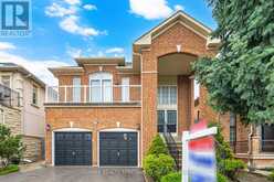 223 SONOMA BOULEVARD | Vaughan Ontario | Slide Image One