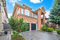 223 SONOMA BOULEVARD | Vaughan Ontario | Slide Image Two