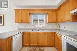 223 SONOMA BOULEVARD | Vaughan Ontario | Slide Image Thirty