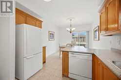223 SONOMA BOULEVARD | Vaughan Ontario | Slide Image Thirty-one