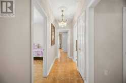 223 SONOMA BOULEVARD | Vaughan Ontario | Slide Image Thirty-four