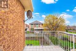 223 SONOMA BOULEVARD | Vaughan Ontario | Slide Image Thirty-five